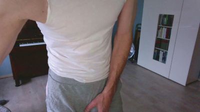 slimandhungfun webcam cam4 model stream image