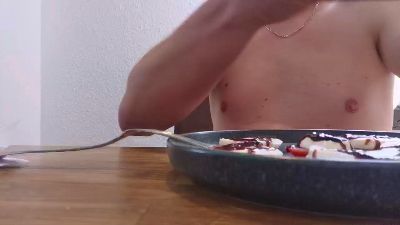 hitline webcam model stream image