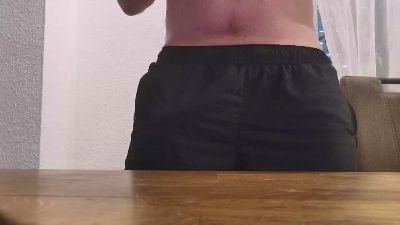 hitline webcam model stream image