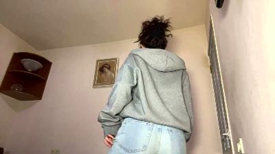 ChanellSeagren webcam model stream image