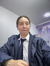 _Susy-Office1 webcam model stream image