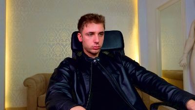 KellenWest webcam model stream image