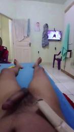Prlimax59 webcam model stream image