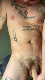 juanjuan925 webcam cam4 model stream image