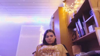 DiedraMcklveen webcam cam4 model stream image