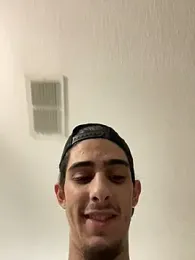 kennylove420 webcam model stream image