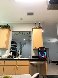 kennylove420 webcam model stream image