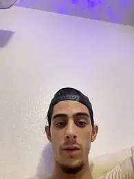 kennylove420 webcam model stream image