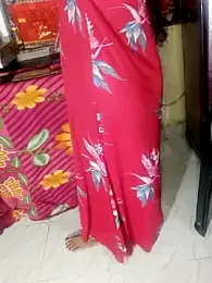 Pyasi-bhabhi webcam model stream image