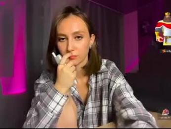 su_11111 webcam model stream image