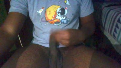 stonehardbbc3 webcam model stream image