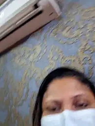 kunjan789 webcam model stream image