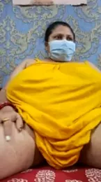 kunjan789 webcam model stream image