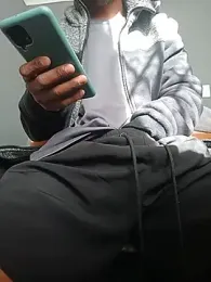 the_greatt webcam stripchat model stream image
