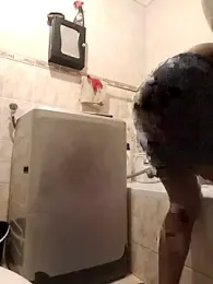 the_greatt webcam model stream image