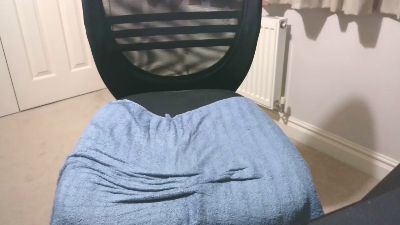 swim30 webcam model stream image