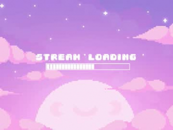 _reverse_gang_ webcam model stream image