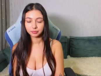 _reverse_gang_ webcam model stream image