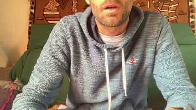 Redthommy webcam model stream image