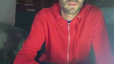 Redthommy webcam model stream image