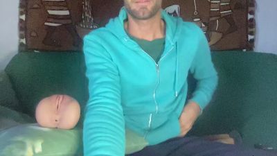 Redthommy webcam cam4 model stream image