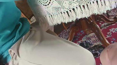 Redthommy webcam model stream image