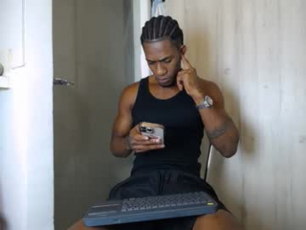 yulian_23 webcam model stream image