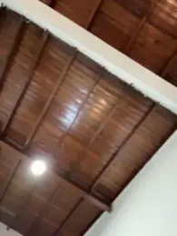 emiss_ webcam model stream image