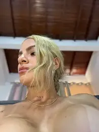 emiss_ webcam model stream image