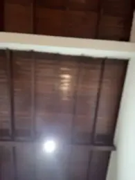 emiss_ webcam model stream image