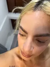 emiss_ webcam model stream image