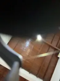 emiss_ webcam model stream image