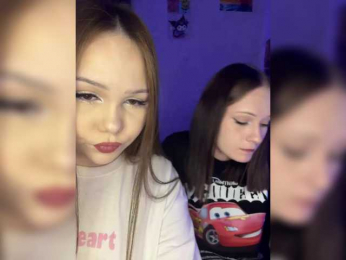 MYHOMORIKI webcam model stream image