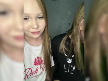 MYHOMORIKI webcam bongacams model stream image