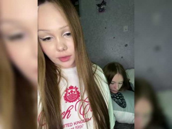 MYHOMORIKI webcam model stream image