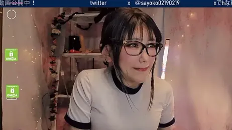 SHIOFUKI-KUJIRA34 webcam stripchat model stream image