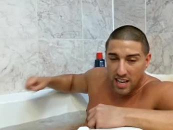 omgitsdon webcam model stream image