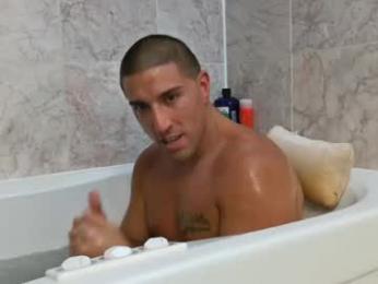 omgitsdon webcam model stream image
