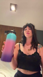 LAISHTAR webcam model stream image