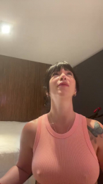 LAISHTAR webcam model stream image