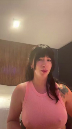 LAISHTAR webcam model stream image