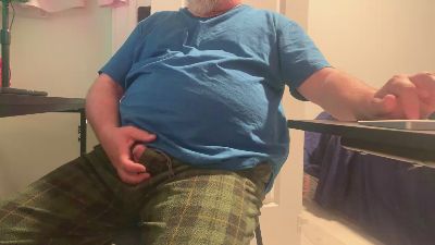 allergictolove webcam model stream image