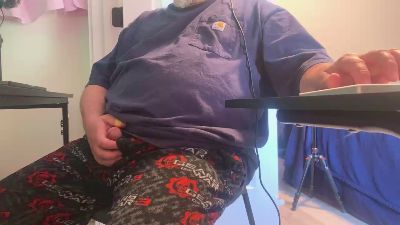 allergictolove webcam model stream image