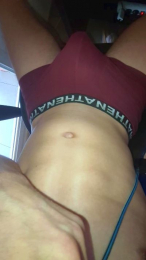 Leo67_ webcam cam4 model stream image