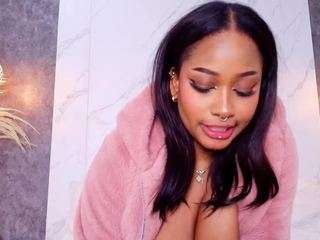 beatzie webcam model stream image