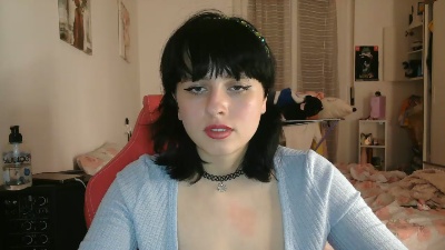 x0xprincessx0x webcam model stream image