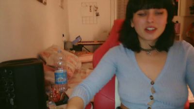 x0xprincessx0x webcam model stream image