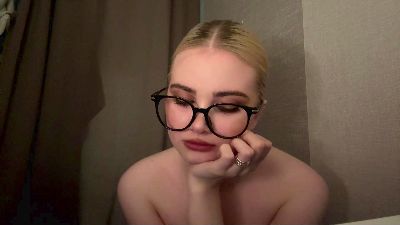 AustinGalic webcam model stream image