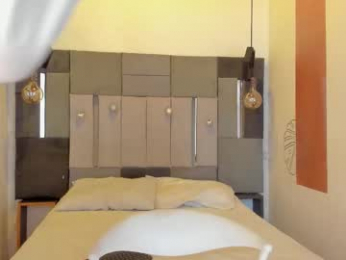 freyalane webcam model stream image