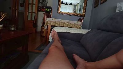 asturduende webcam model stream image